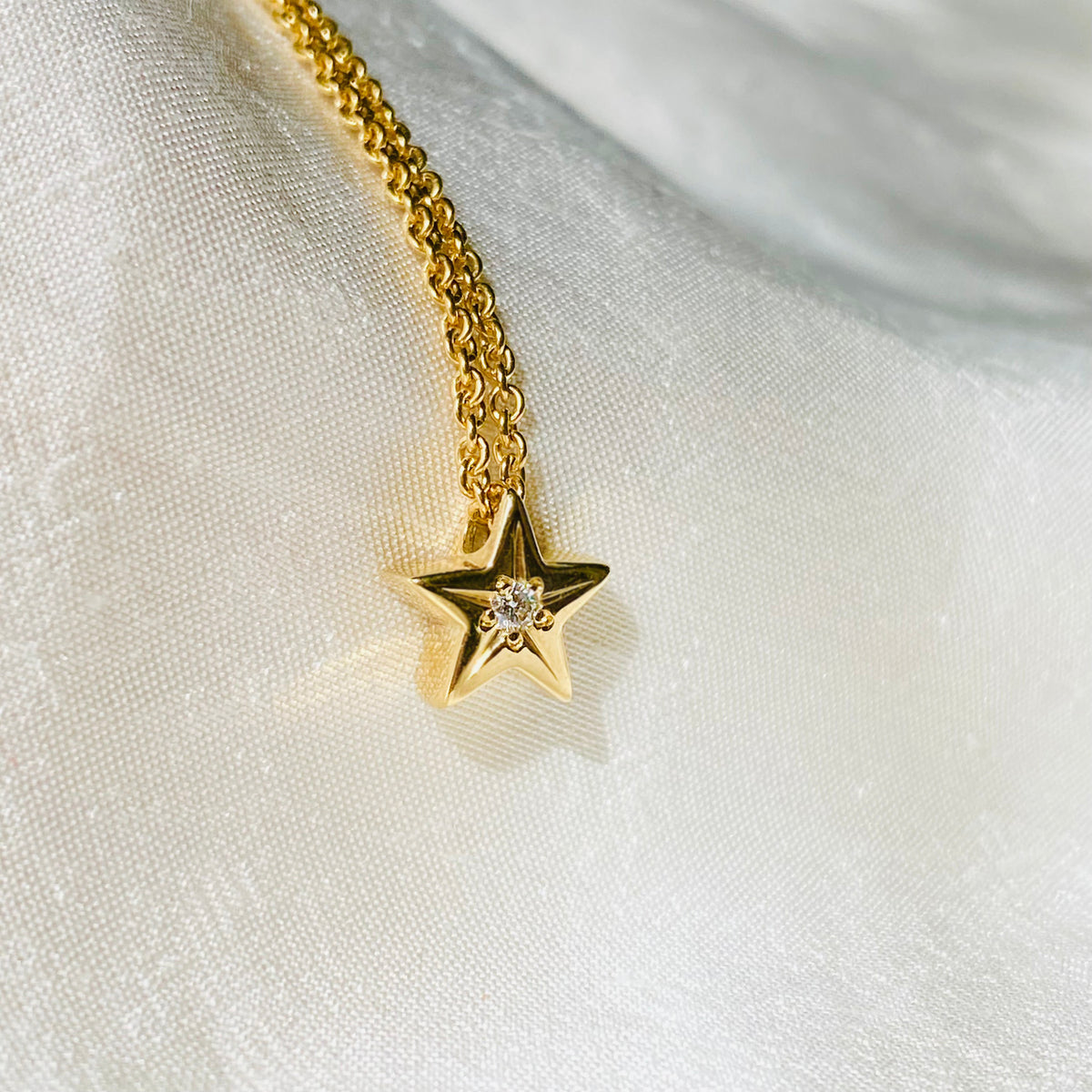 Shop Iced Out Hip Hop Necklace And Chain Pendants | Harlem Bling - Page 16